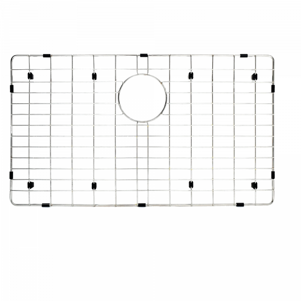 Lưới đặt đáy chậu Konox Bottom Grid BG02